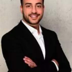 Bild von DEVK Versicherungen: Okan Kizilay