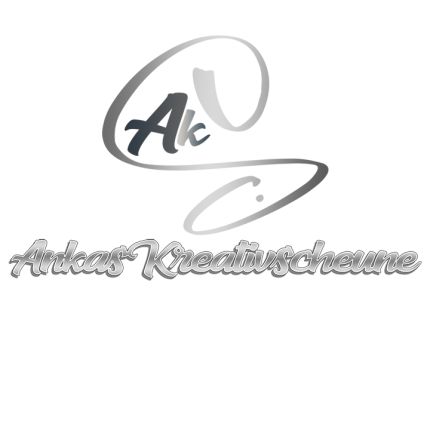 Logo from Ankas Kreativscheune Malkurse und kreatives Arbeiten