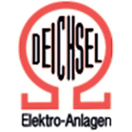 Logo de Gerhard Deichsel Elektroanlagen GmbH / Elektriker München