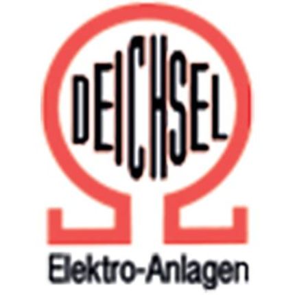 Logo from Gerhard Deichsel Elektroanlagen GmbH / Elektriker München