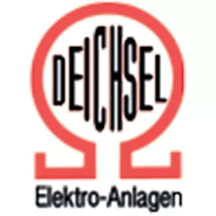 Logótipo de Gerhard Deichsel Elektroanlagen GmbH / Elektriker München