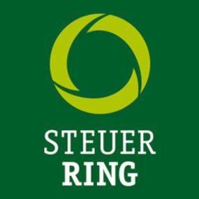 Bild von Lohnsteuerhilfeverein Steuerring