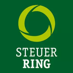 Bild von Lohnsteuerhilfeverein Steuerring