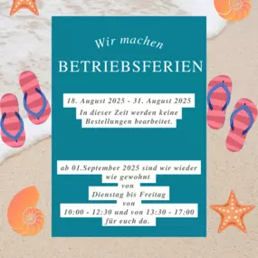 Bild von HB Möbel