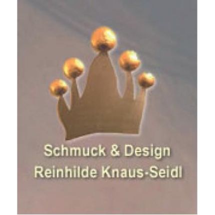 Logo fra Schmuck & Design