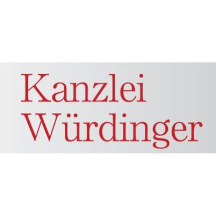 Logo de Kanzlei Würdinger - Hugger
