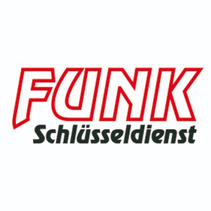 Logotipo de Reinhold Funk Schlüssel & Schließtechnik