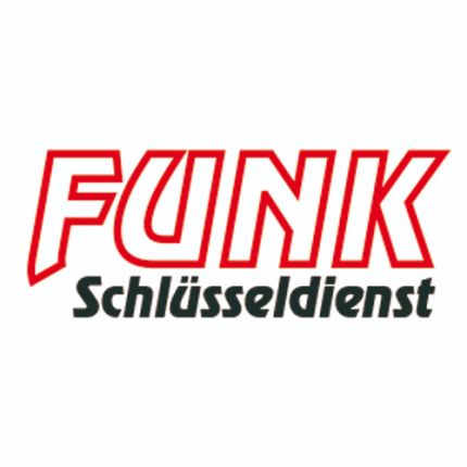 Λογότυπο από Reinhold Funk Schlüssel & Schließtechnik