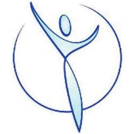 Logo da Vorhoff Wolfgang Frauenarzt