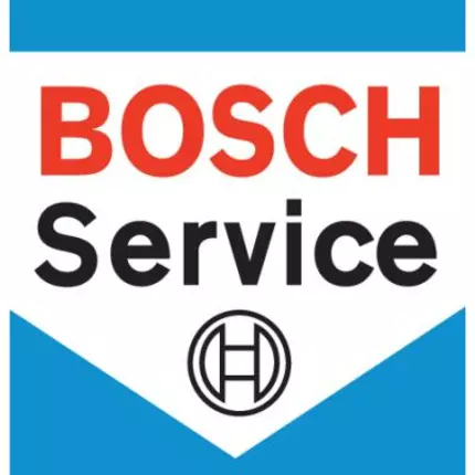 Logotipo de Autotechnik und Reifenservice Paul