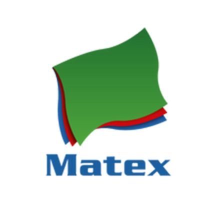 Logo von MATEX HandelsgesmbH