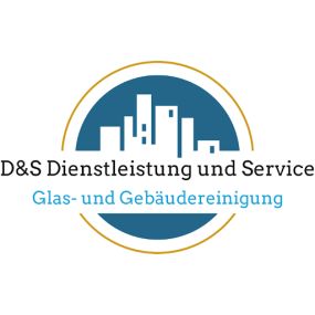 Bild von D&S Dienstleistung und Service