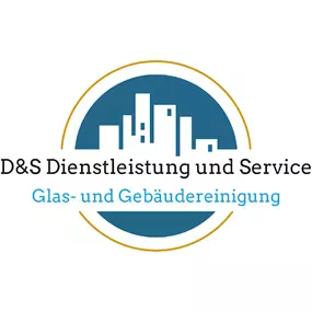 Bild von D&S Dienstleistung und Service