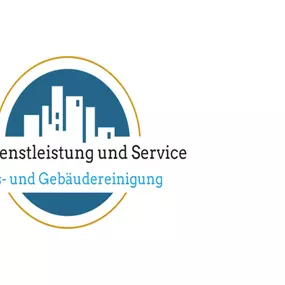 Bild von D&S Dienstleistung und Service