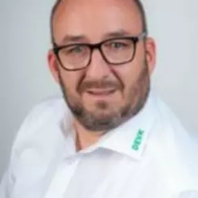 Bild von DEVK Versicherungen: Volker Burchert