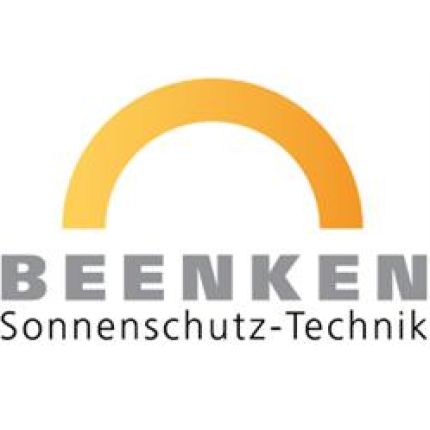 Logo from Beenken Sonnenschutz Technik e.K.