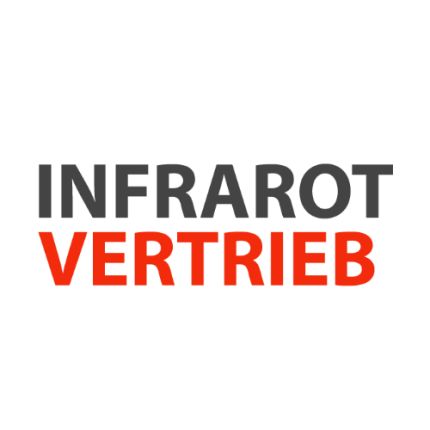Logo od Infrarot Vertrieb - Infrarotheizungen & Licht