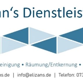 Bild von Elizan's Dienstleistung