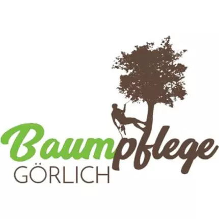 Logo da Baumpflege Görlich