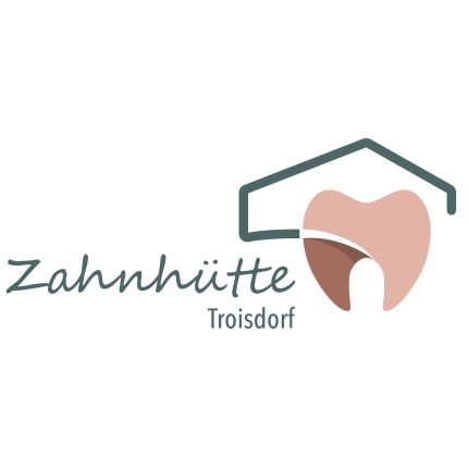 Logotipo de Zahnhütte Troisdorf
