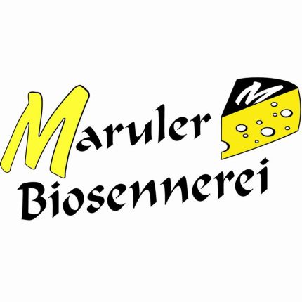 Logotipo de Maruler Bio-Sennerei reg.Gen.mbH.