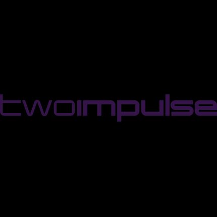 Logo von Two Impulse GmbH
