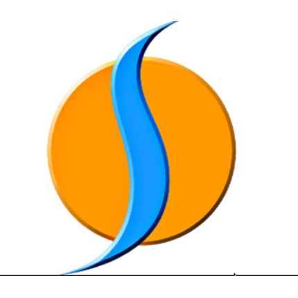 Logo od Physiotherapie Bergsma Langer