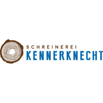 Logo von Schreinerei Kennerknecht