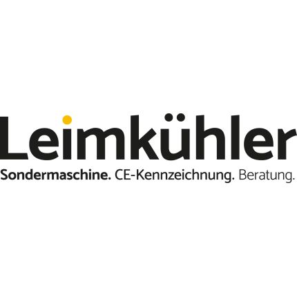 Logo de Ingenieurbüro Leimkühler GmbH