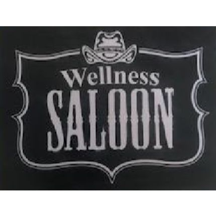 Logótipo de Wellness Saloon Meike Werner