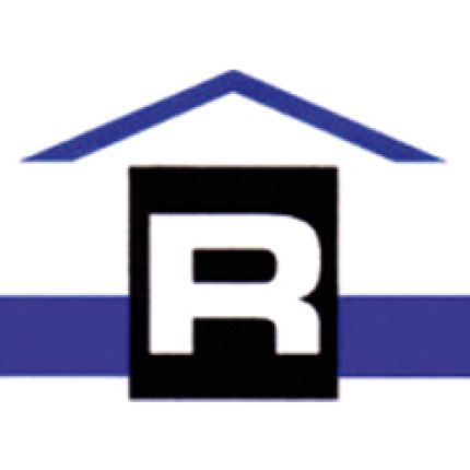 Logo fra redelfs