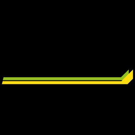 Logo de AVROS AG
