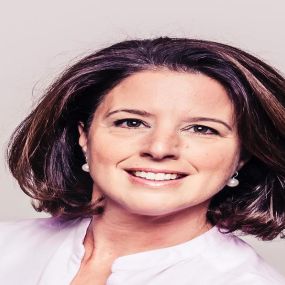 Dr. Isabel Carolin Fuchs-Keferstein