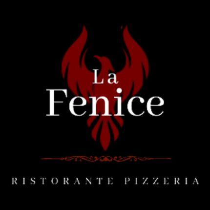 Λογότυπο από Ristorante Pizzeria La Fenice