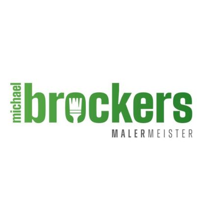 Logo van Michael Brockers Malermeister