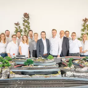 ITBinder Team