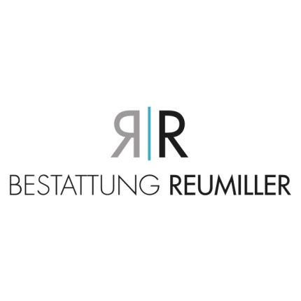 Logo von Bestattung Reumiller GmbH