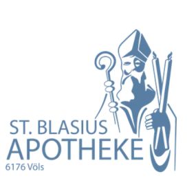 St. Blasius Apotheke