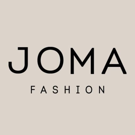 Logo od JOMA Fashion Conceptstore Graz