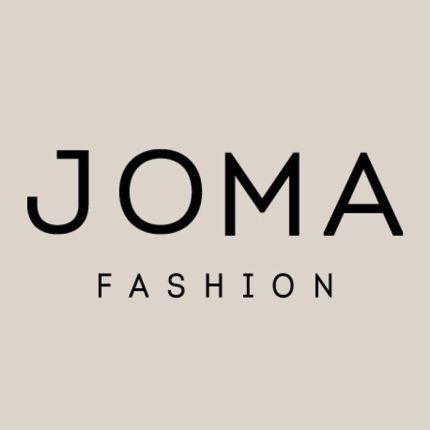 Logo from JOMA Fashion Conceptstore Graz