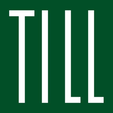 Logo van TILL Naturmotel & Backcafe