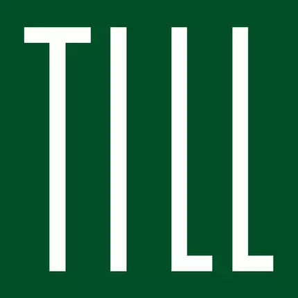 Logo de TILL Naturhotel