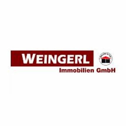 Logo fra Weingerl Immobilien GmbH