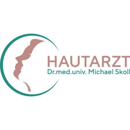 Logo from Hautarzt Dr.med.univ. Michael Skoll