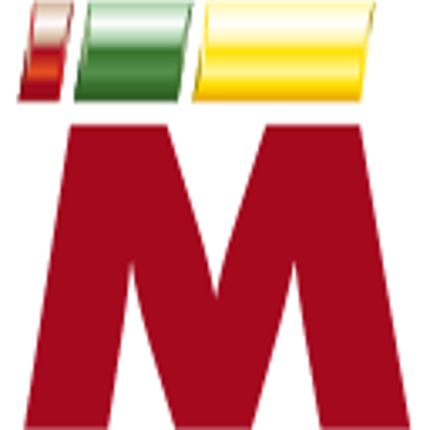 Logo da Migrol Service