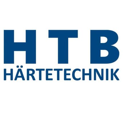 Logo od HTB Härtetechnik GmbH Berlin
