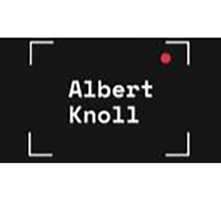 Logo de Albert Knoll LOEWE TV