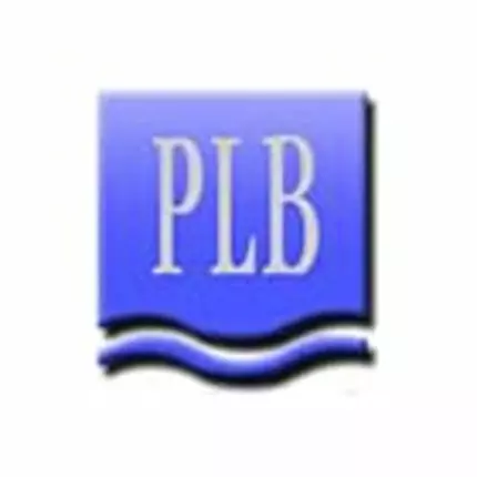 Logo from Piscines Lagon Bleu