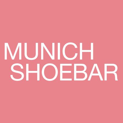 Logo van Munich Shoebar GmbH