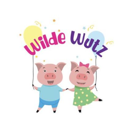 Logo from Wilde Wutz